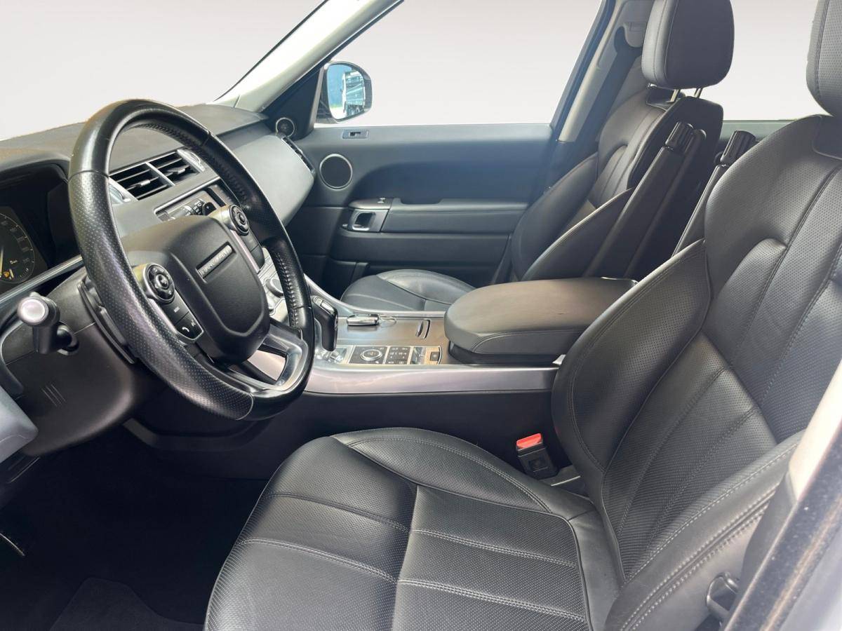 land-rover-range-rover-sport-2015-diesel-2993cc