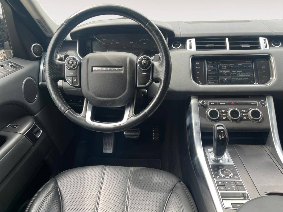 land-rover-range-rover-sport-2015-diesel-2993cc