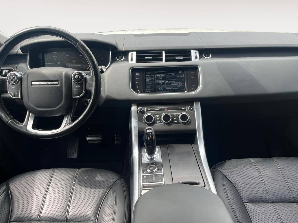 land-rover-range-rover-sport-2015-diesel-2993cc