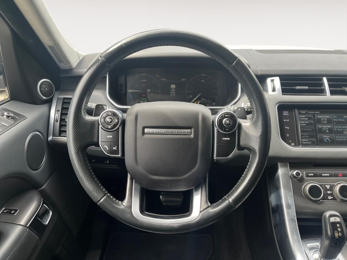 land-rover-range-rover-sport-2015-diesel-2993cc