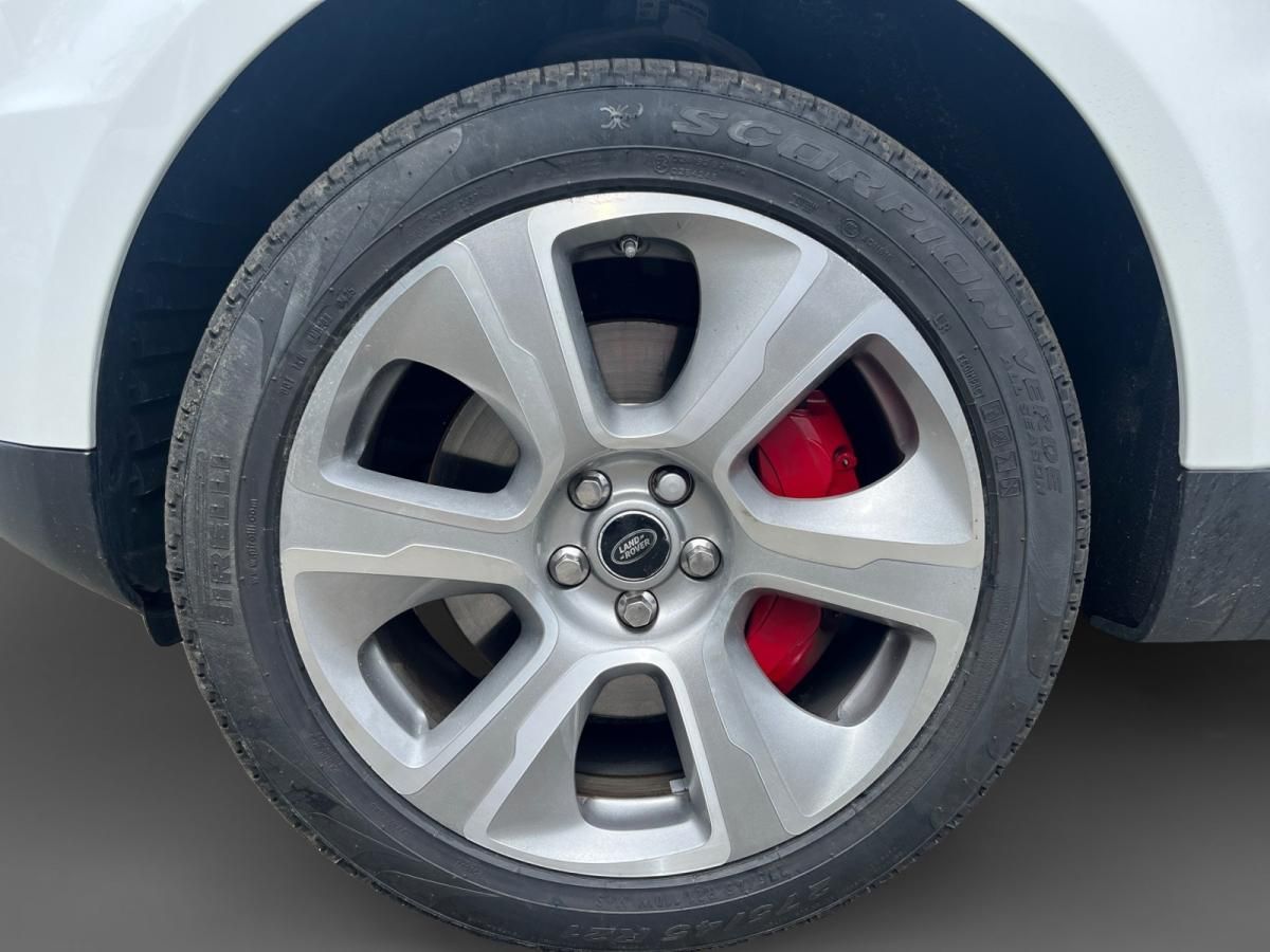land-rover-range-rover-sport-2015-diesel-2993cc