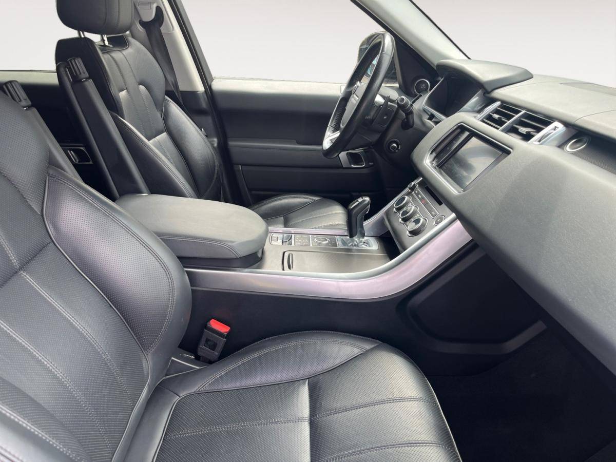 land-rover-range-rover-sport-2015-diesel-2993cc