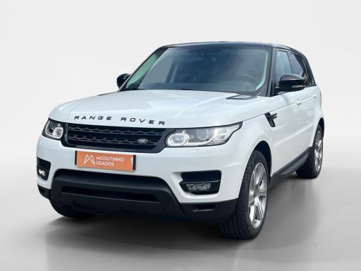 land-rover-range-rover-sport-2015-diesel-2993cc