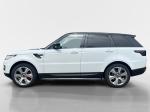 land-rover-range-rover-sport-2015-diesel-2993cc