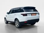 land-rover-range-rover-sport-2015-diesel-2993cc