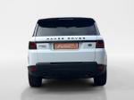 land-rover-range-rover-sport-2015-diesel-2993cc