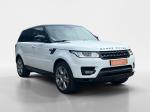 land-rover-range-rover-sport-2015-diesel-2993cc