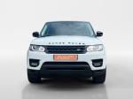 land-rover-range-rover-sport-2015-diesel-2993cc