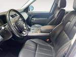 land-rover-range-rover-sport-2015-diesel-2993cc