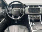 land-rover-range-rover-sport-2015-diesel-2993cc