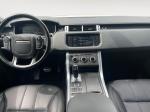 land-rover-range-rover-sport-2015-diesel-2993cc