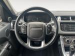 land-rover-range-rover-sport-2015-diesel-2993cc