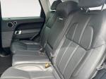 land-rover-range-rover-sport-2015-diesel-2993cc