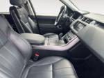 land-rover-range-rover-sport-2015-diesel-2993cc