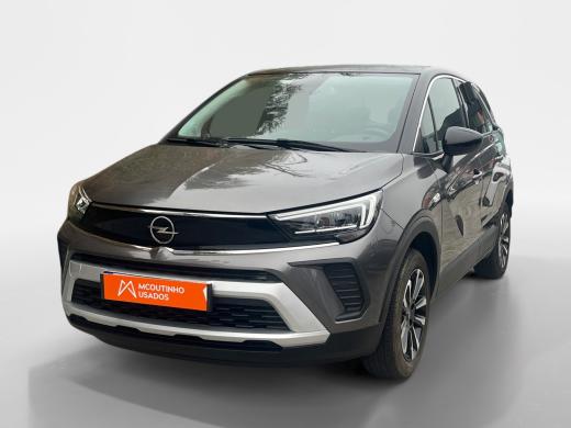 opel-crossland-2023-gasolina-1199cc