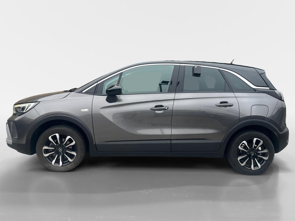 opel-crossland-2023-gasolina-1199cc
