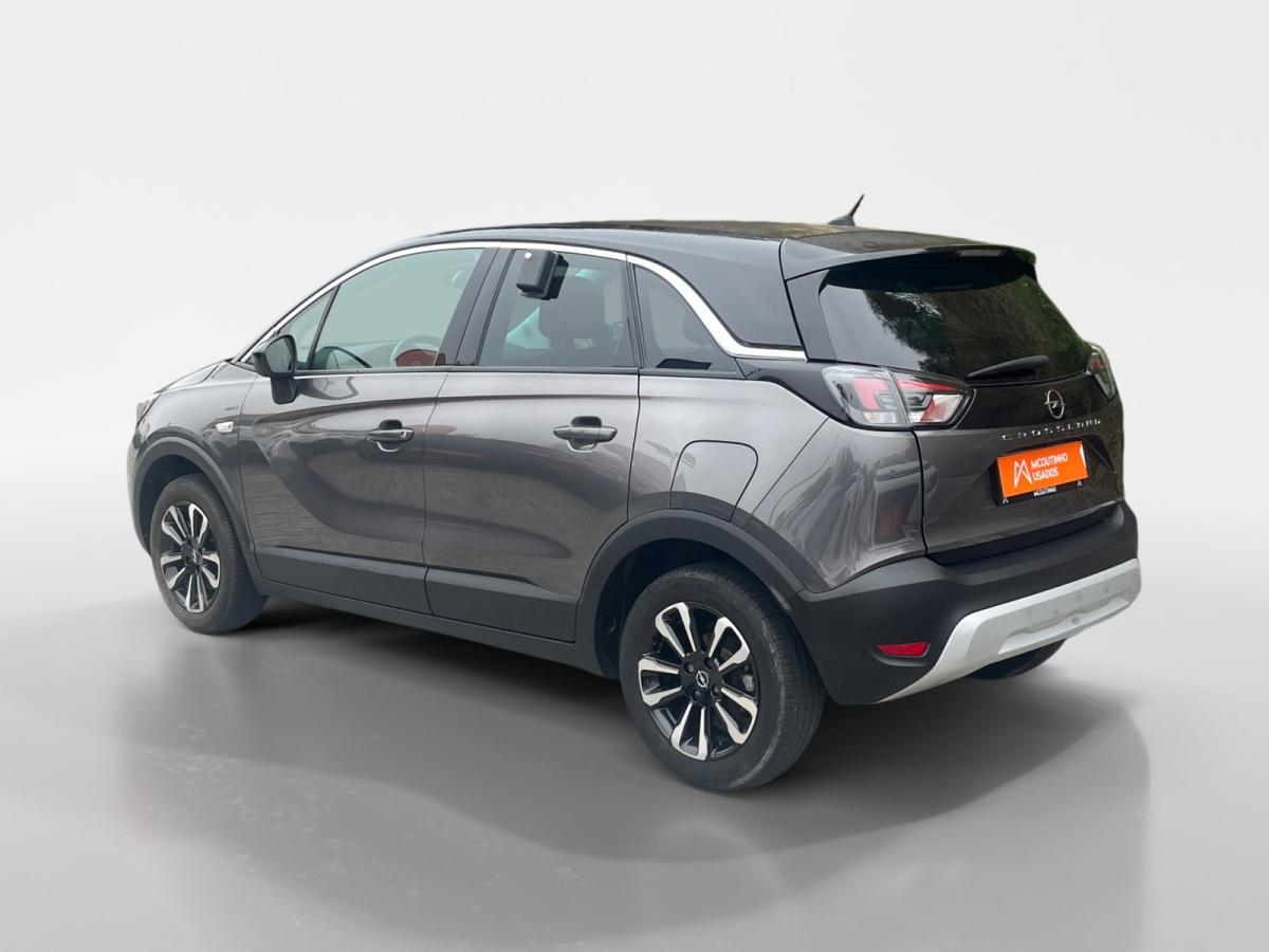 opel-crossland-2023-gasolina-1199cc
