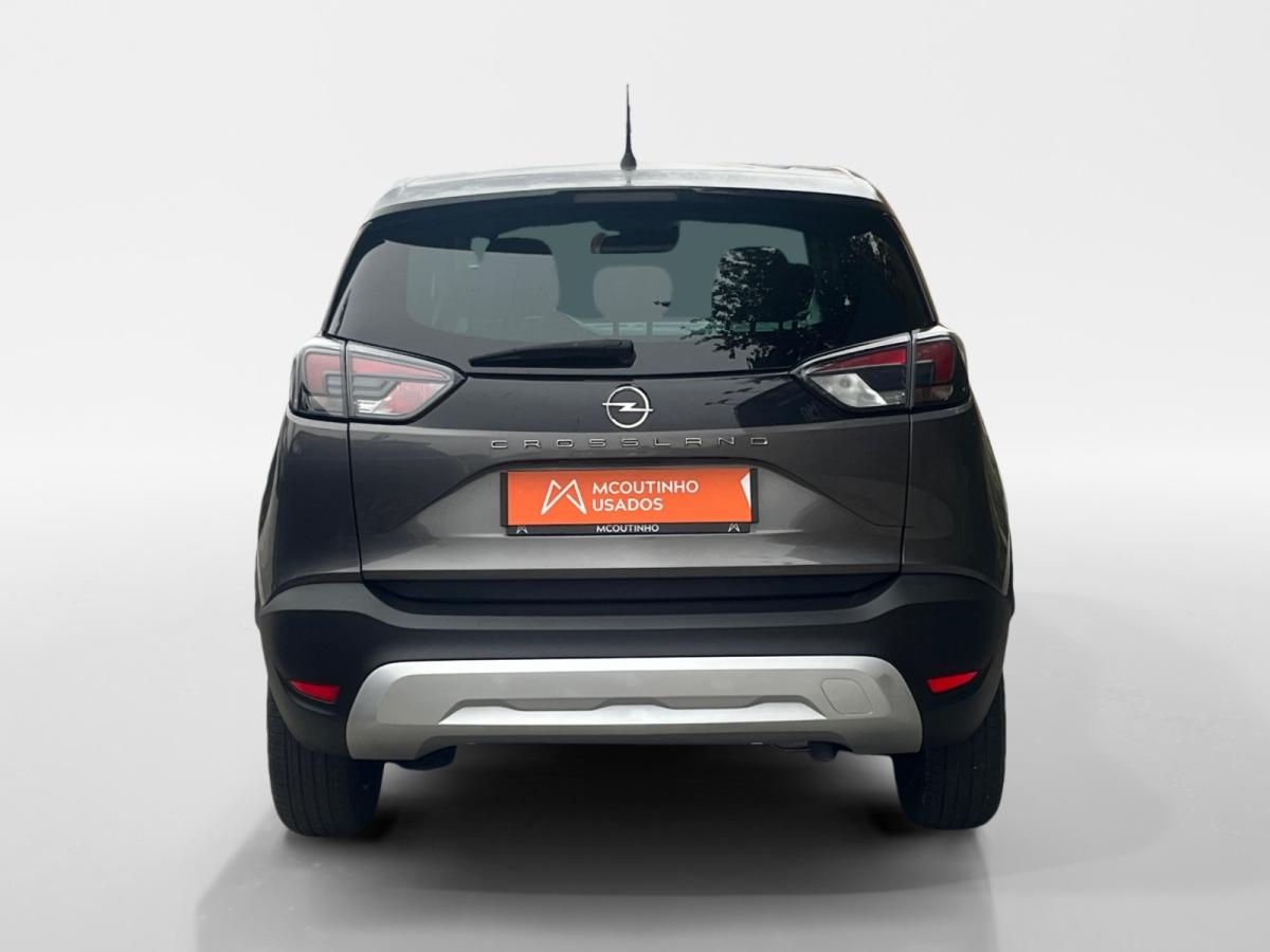 opel-crossland-2023-gasolina-1199cc