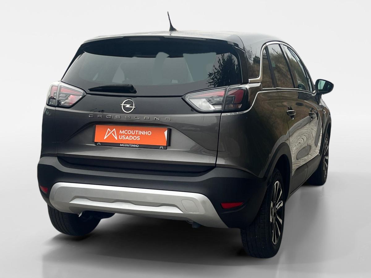 opel-crossland-2023-gasolina-1199cc