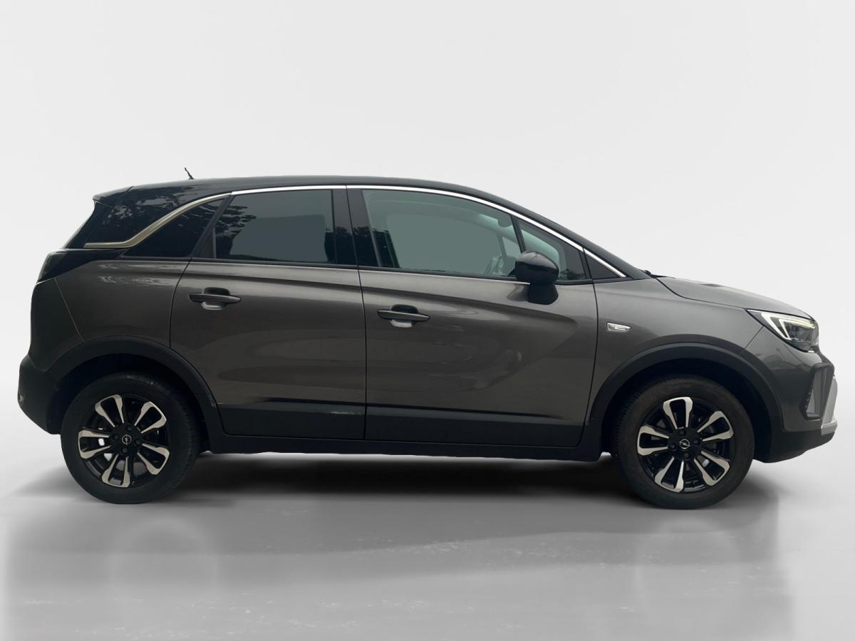 opel-crossland-2023-gasolina-1199cc