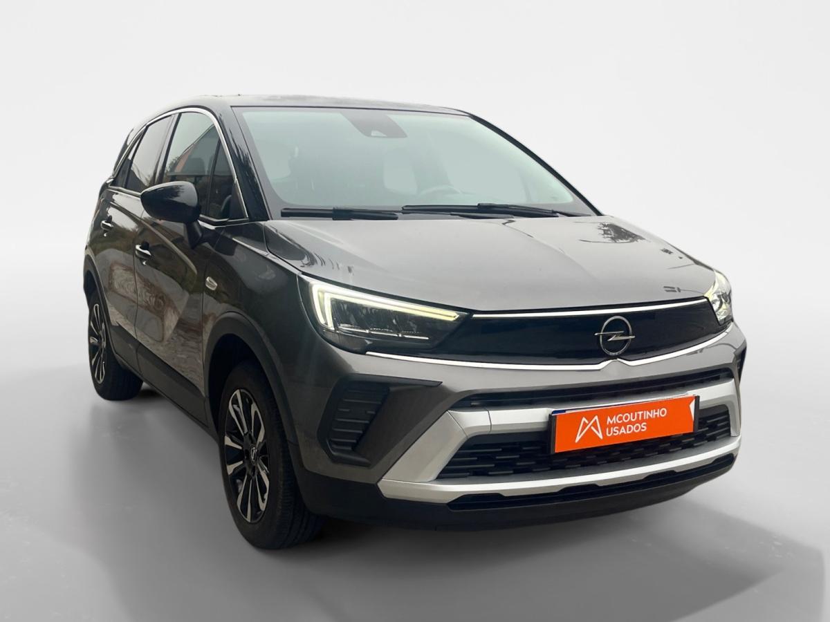 opel-crossland-2023-gasolina-1199cc