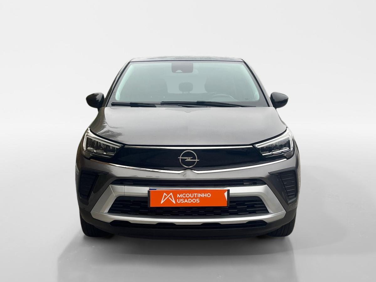 opel-crossland-2023-gasolina-1199cc