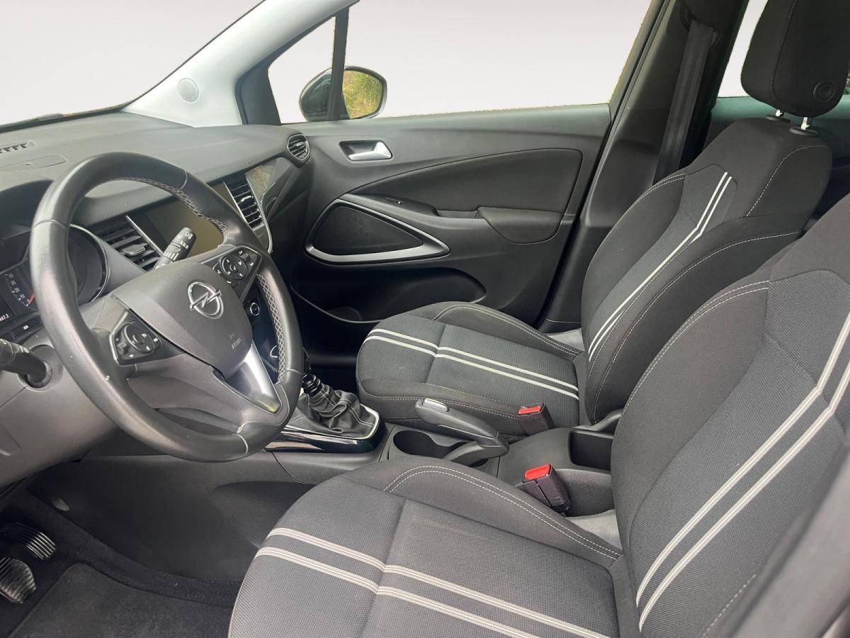 opel-crossland-2023-gasolina-1199cc