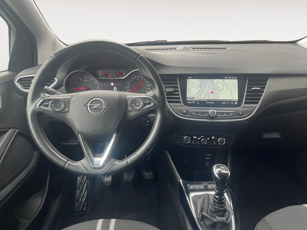 opel-crossland-2023-gasolina-1199cc