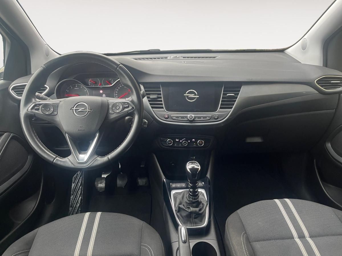 opel-crossland-2023-gasolina-1199cc