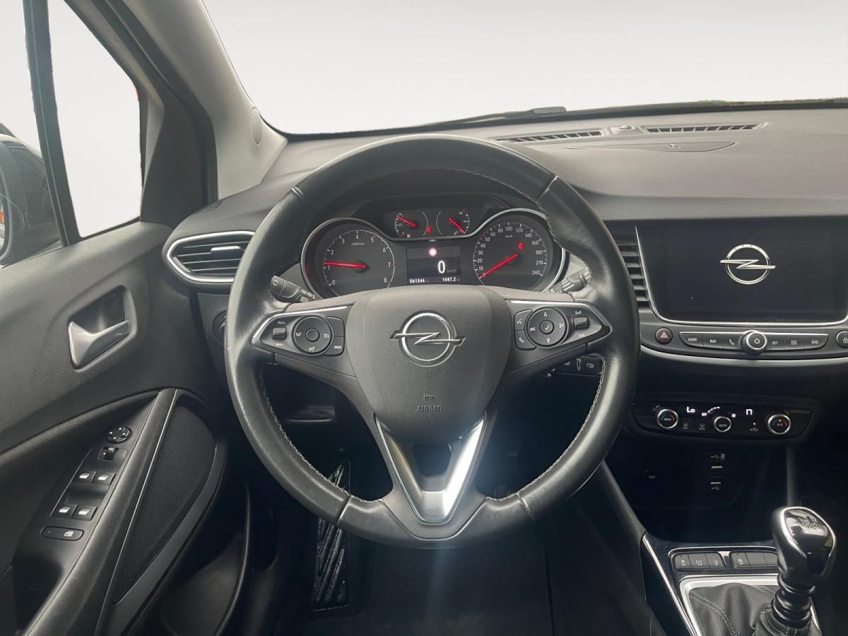 opel-crossland-2023-gasolina-1199cc
