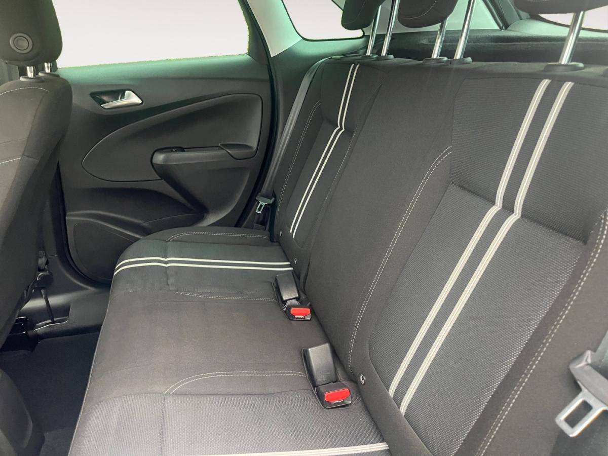 opel-crossland-2023-gasolina-1199cc