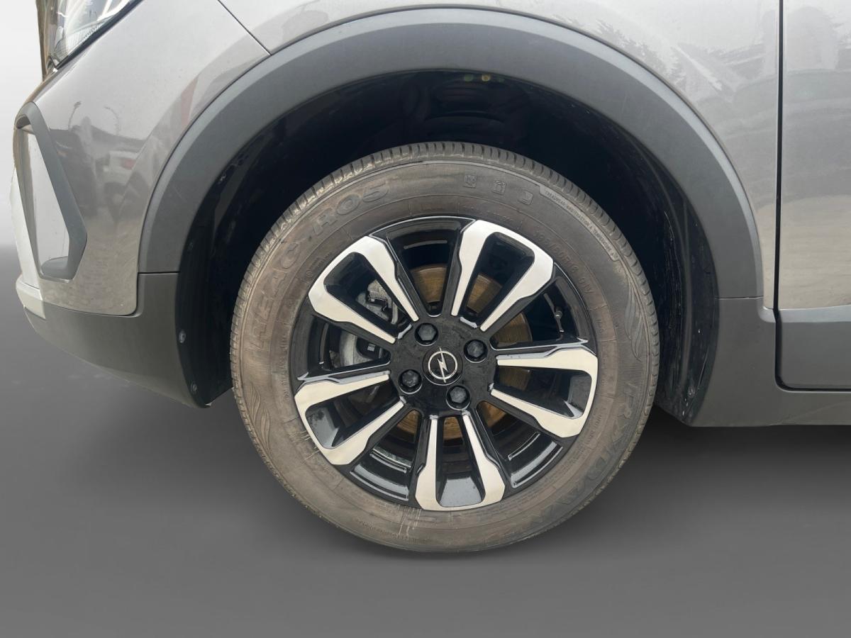 opel-crossland-2023-gasolina-1199cc