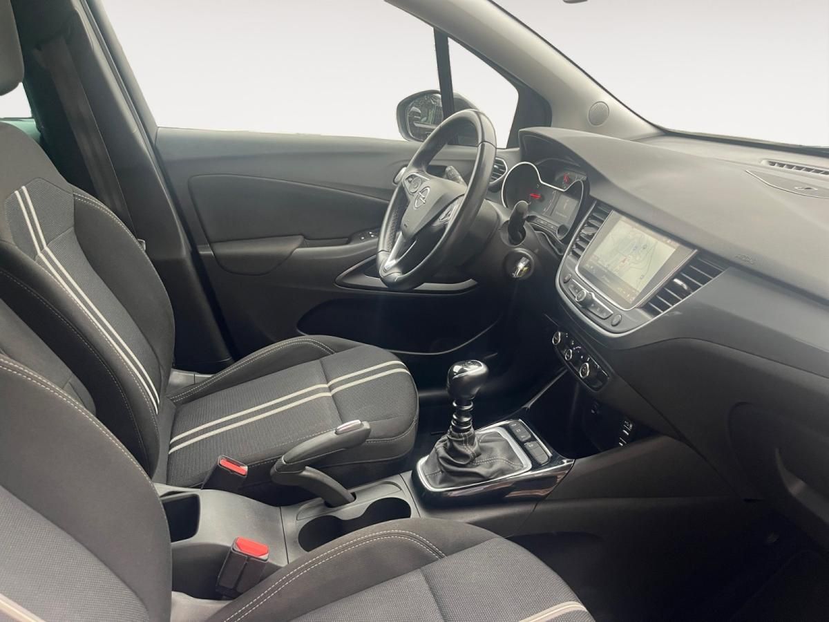 opel-crossland-2023-gasolina-1199cc