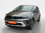 opel-crossland-2023-gasolina-1199cc