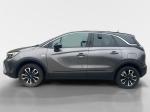 opel-crossland-2023-gasolina-1199cc