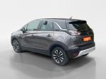 opel-crossland-2023-gasolina-1199cc