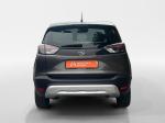 opel-crossland-2023-gasolina-1199cc