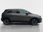 opel-crossland-2023-gasolina-1199cc