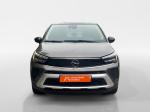 opel-crossland-2023-gasolina-1199cc