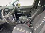 opel-crossland-2023-gasolina-1199cc
