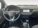opel-crossland-2023-gasolina-1199cc