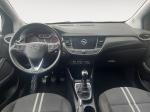 opel-crossland-2023-gasolina-1199cc