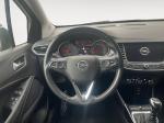 opel-crossland-2023-gasolina-1199cc