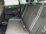 opel-crossland-2023-gasolina-1199cc