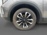 opel-crossland-2023-gasolina-1199cc