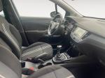 opel-crossland-2023-gasolina-1199cc