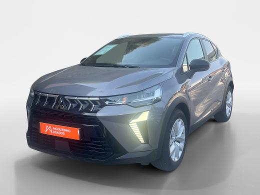 mitsubishi-asx-2025-gasolina-999cc