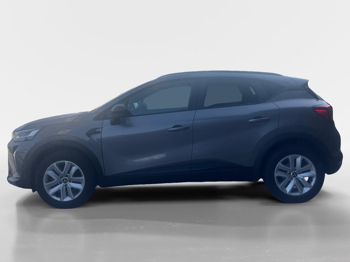 mitsubishi-asx-2025-gasolina-999cc