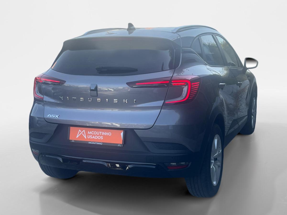 mitsubishi-asx-2025-gasolina-999cc