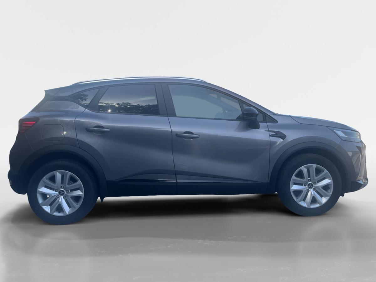 mitsubishi-asx-2025-gasolina-999cc